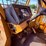 1993-deere-548e-image-69