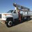 1989-ford-f800-image-1