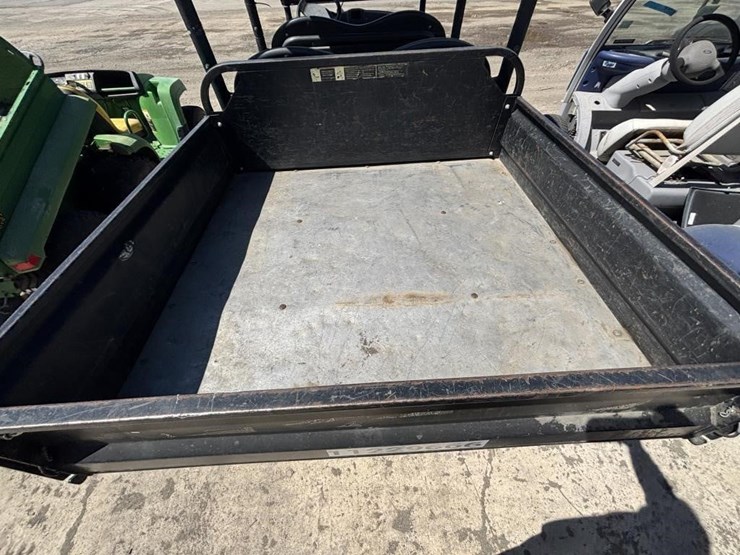 2020-club-car-carryall-1700-image-7