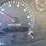 2005-ford-ranger-image-13