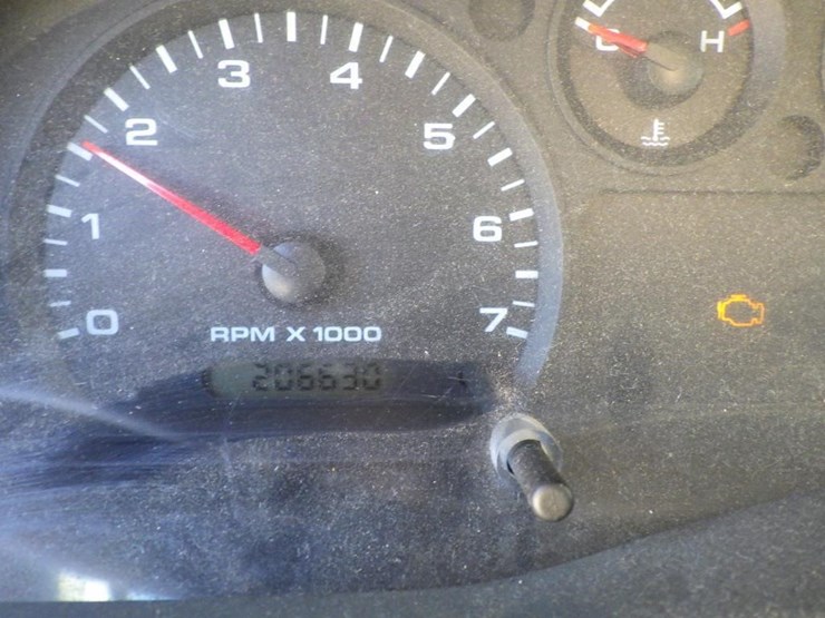2005-ford-ranger-image-13