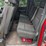 2010-gmc-sierra-1500-image-20