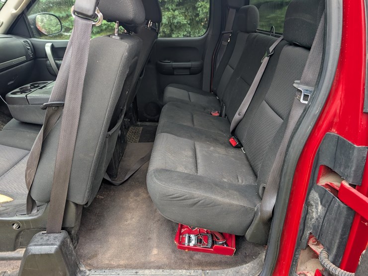 2010-gmc-sierra-1500-image-20