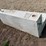 #5493-•-diesel-tank-image-2