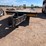 #466-•-1991-butler-mfg-co-trailer-(has-wi-title)-(mosinee,-wi)-image-2