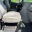 2006-freightliner-columbia-120-image-49