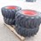 qty-of-(4)-solid-tire(s)-&-rim(s)-image-4