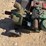 #5512-•-construction-machinery-co.-image-2