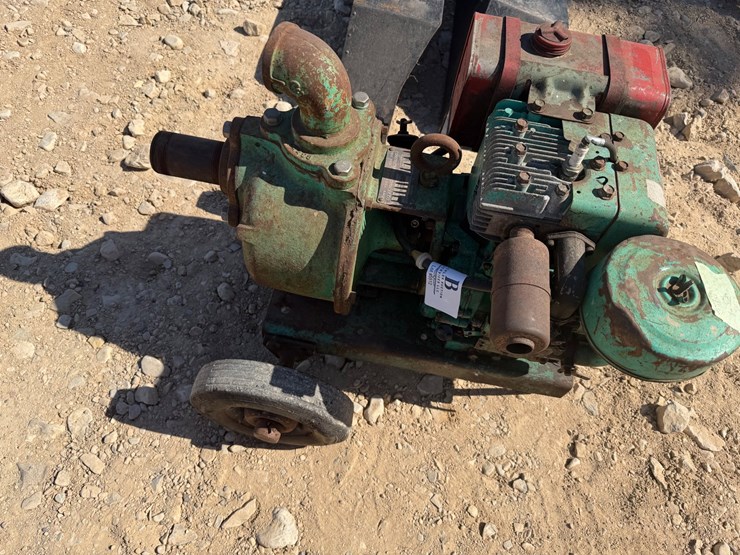 #5512-•-construction-machinery-co.-image-2