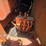 hitachi-ex160-lc-image-47
