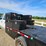 2012-ford-f550-image-17