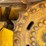 2006-komatsu-d61px-image-28