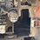 2005-bobcat-t180-image-34