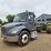 2005-freightliner-m2-106-image-4