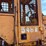 1993-deere-548e-image-59
