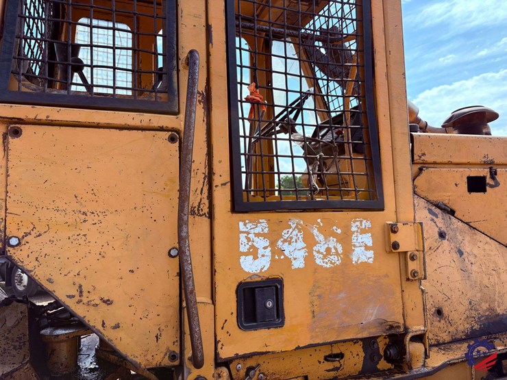 1993-deere-548e-image-59