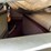 #502-•-northwood-pontoon-with-motor-(no-title)-(spring-brook,-wi)-image-19
