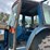 ford-9700-image-40
