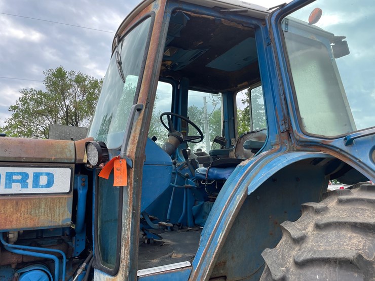 ford-9700-image-40
