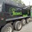2016-volvo-truck-vhd-quad-axle-dump-truck-image-5