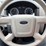 2012-ford-escape-xls-image-28