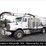 2011-peterbilt-348-image-1