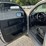 2017-dodge-1500-image-46