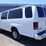 2008-ford-econoline-350-image-4
