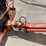 jlg-400s-image-6