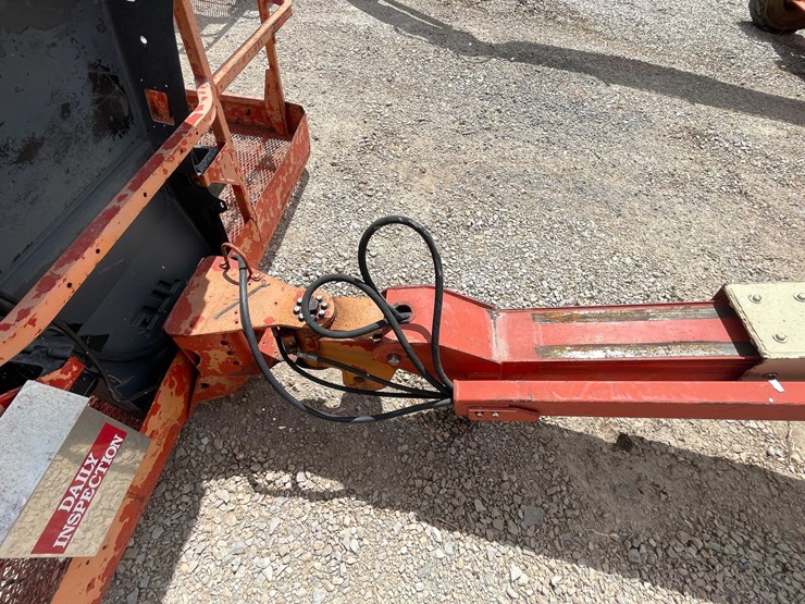 jlg-400s-image-6