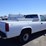 1990-chevrolet-2500-image-4