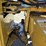 1998-caterpillar-cp-433c-image-19