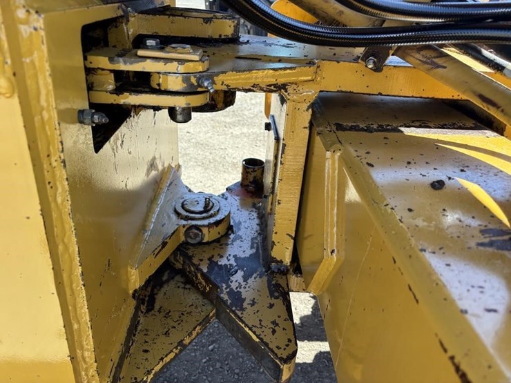 1998-caterpillar-cp-433c-image-19