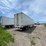 #406-•-2014-stoughton-semi-trailer-(title-in-delay)-(denmark,-wi)-image-5