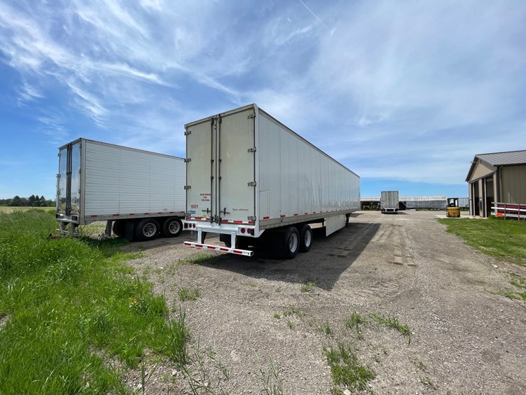 #406-•-2014-stoughton-semi-trailer-(title-in-delay)-(denmark,-wi)-image-5