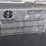 #5454-•-new-holland-160-skid-loader-image-23