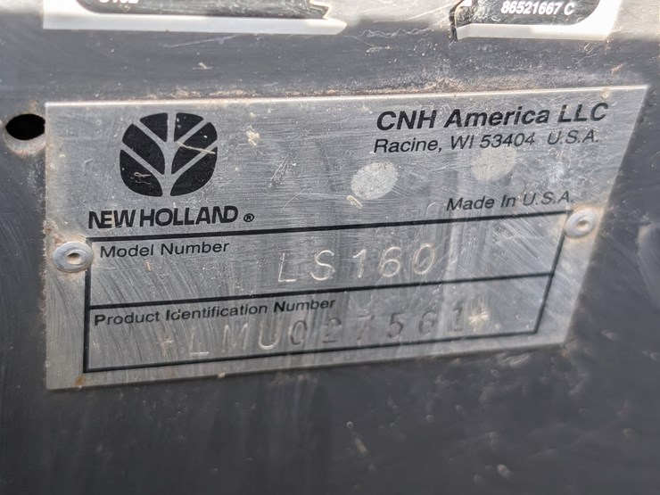 #5454-•-new-holland-160-skid-loader-image-23