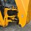 jcb-4cx-image-17