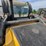 #5455-•-new-holland-218-skid-loader-image-8