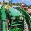 john-deere-4600-image-47