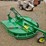 john-deere-mx6-image-3