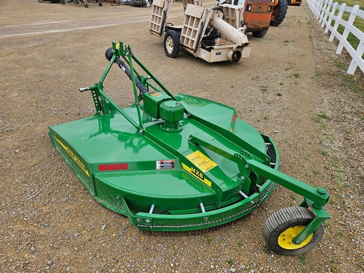 john-deere-mx6-image-3
