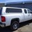 2013-chevrolet-2500hd-image-3