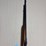 #64-•-remington-speedmaster-552-.22-semi-auto-rifle-image-9