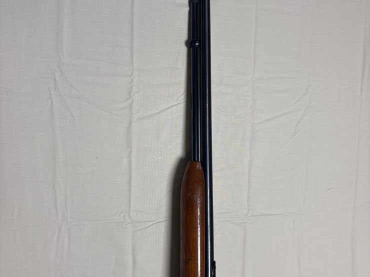 #64-•-remington-speedmaster-552-.22-semi-auto-rifle-image-9