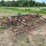 #212-•-field-cultivator-187"-wide-(ringle,-wi)-image-3