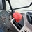 kubota-m7060d-image-17