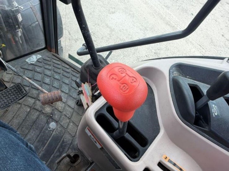 kubota-m7060d-image-17