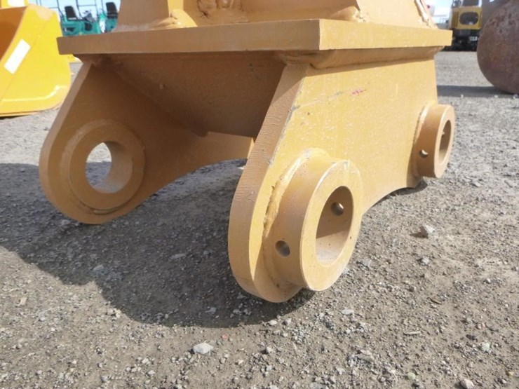 giyi-r320-48"-excavator-ripper-image-5