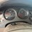 2011-chevrolet-silverado-3500-image-14